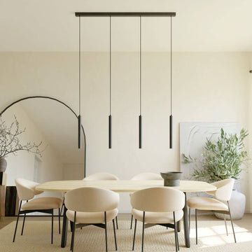 Learis - Pendant light