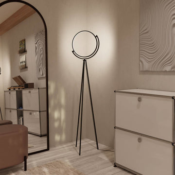 Darea - Floor lamp